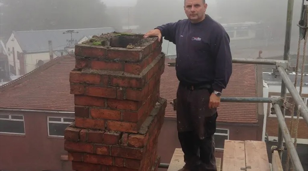 Property Maintenance Experts