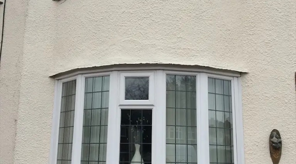 External Rendering and Painting