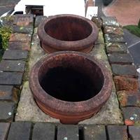 chimney1