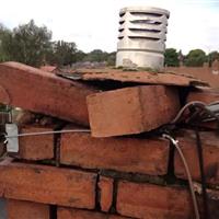chimney20
