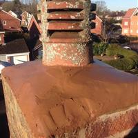 chimney3