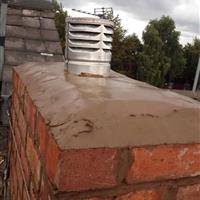 chimney3a