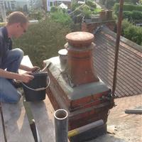 chimney4