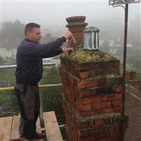 chimney5
