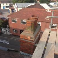chimney6