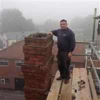 chimney7