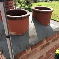 chimney8