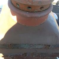 chimney9