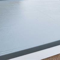 banner-fibreglassflatroof2