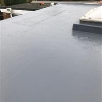 flatroof2