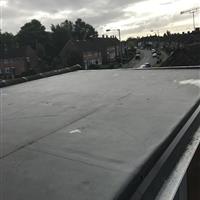 flatroof4