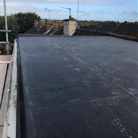 flatroof5