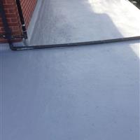flatroofing1