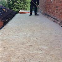 flatroofing10