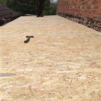 flatroofing11