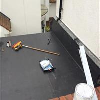 flatroofing12