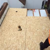 flatroofing13