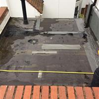 flatroofing15