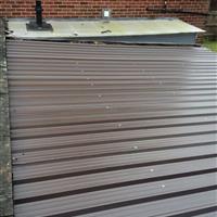 flatroofing16