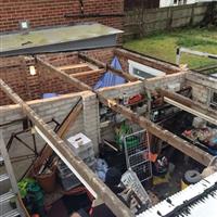 flatroofing17