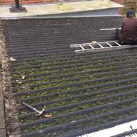 flatroofing18