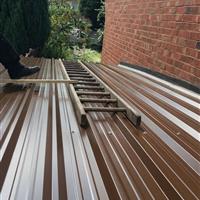 flatroofing19