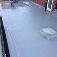 flatroofing2