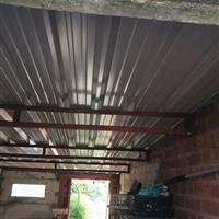 flatroofing20