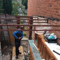 flatroofing21