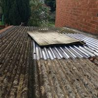 flatroofing22