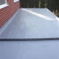 flatroofing3