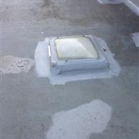 flatroofing4