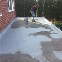flatroofing5