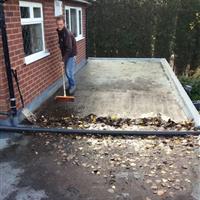 flatroofing6
