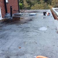 flatroofing7