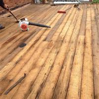 flatroofing8