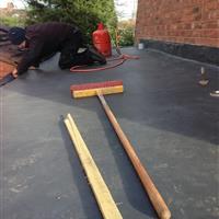 flatroofing9