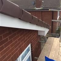 dryverge1