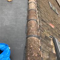 flatroof6