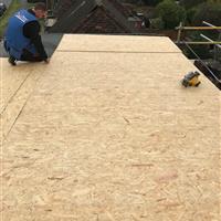 flatroof7