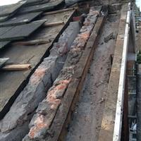 repairs10