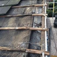 repairs11