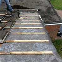 repairs17