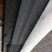 repairs19