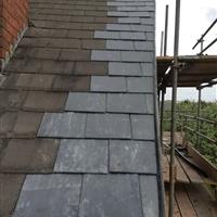 repairs2
