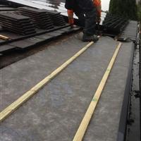 repairs20