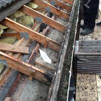 repairs25