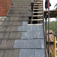 repairs3