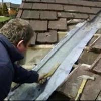 repairs324