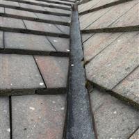 repairs37